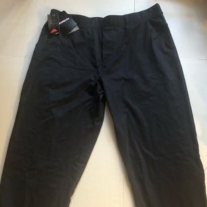 Karbon sweat pants xl